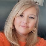 ✝ Sonya Good Cannon - @sonya_cannon - Instagram