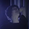 deepinsfan - @sonya.good - TikTok