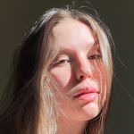 goodman - @sonya.goodman - Instagram