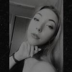Sofia_savruk_ - @sonya_good_girl_ - Instagram