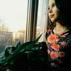 sonya__good - @sonya__good - TikTok