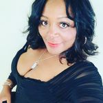 Sonya Blaze - @sonya_she_good - Instagram
