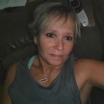 Sonya Good - @sonya.good.16 - Instagram