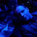Sonya Good - @sonya.good.9275 - Instagram