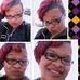 Sonya Good - Facebook