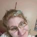 Sonya Good - Facebook