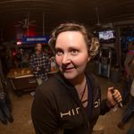 Sonya Good - @tiredafgranny - Instagram