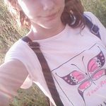 Sonya-Good - @sonyaterenteva367 - Instagram