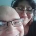 Sonya Good - Facebook