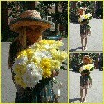 sonya_good_999 - @sonya_good_999 - Instagram