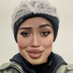 🅂🄾🄽🅈🄰 - @good_on_ya_sonya - Instagram