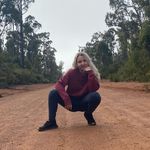 Sonya Goodchild ❤️ - @sonyagoodchild - Instagram