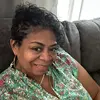 Sonya Goode - @sonyagoode - TikTok