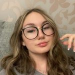 Sonya Gooding - @sonya.gooding - Instagram