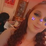 Sonya Goodison - @sonyagoodsion - Instagram