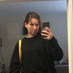 Sonya Goodman - @sonya_good.man - Instagram