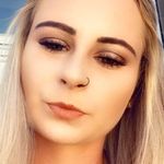 Sonya Goodman - @sonyagoodman_18 - Instagram