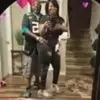 Sonya Goodman - @sonya.goodman6 - TikTok