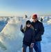 Sonya Goodnoe - Facebook