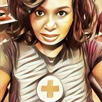 Sonya Goodwin - @sonya.goodwin.31 - Instagram