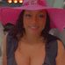 Sonya Goodwin - Facebook
