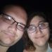 Sonya R Good - Facebook