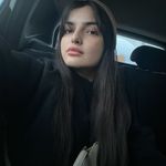Sonya - @sonya.is.good - Instagram