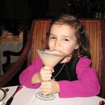 Sonya - @sonyas.goodeats - Instagram