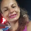 SonyaGood - @hialgjla8r0 - TikTok