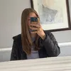 斉藤.裕美子 - @sonyagoodwinpwseueex - TikTok
