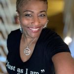 Sonya A. Goode - @sonya_a_goode - Instagram