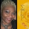 Sonya A. Goode - @sonyaagoode - TikTok