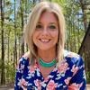 Sonya Ann Moore Goode - @sonyagoode647 - TikTok