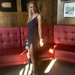 Sonya Goode - @sonya_goode - Instagram