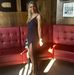 Sonya Goode - Facebook
