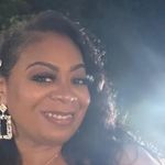 Sonya Goode Hargrove - @onegoode1 - Instagram
