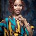 Sonya Gooden - Facebook