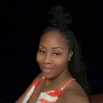Sonya Gooden - @sonya.gooden.7 - Instagram