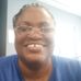 Sonya Gooden - Facebook