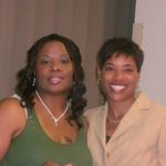 Sonya Parker Goode - @sonyagoode - Instagram