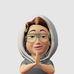 Sonia Goodman - Facebook