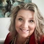 Sonya Atkins Goodman - @sonya.atkins.5 - Instagram