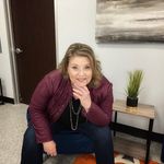Sonya Atkins Goodman - @goodmansonyaatkins - Instagram