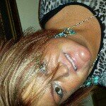 Sonya Auton Goodman - @sashia77 - Instagram