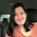Sonya Goodman - Facebook