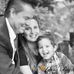 Sonya Goodman - Facebook