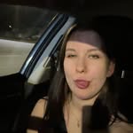 Sonya Goodman - @sonya_good.man - Instagram