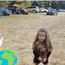 Sonya Goodman - Facebook