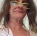Sonya Goodman - Facebook