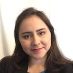 Sonya Goodman - @sgoodman1216 - Instagram